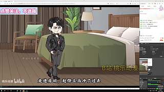 随便玩玩看看！！