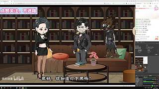 随便玩玩看看！！