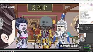 随便玩玩看看！！