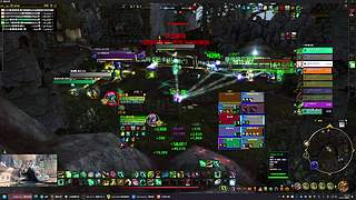 国服 瞎玩 PVP