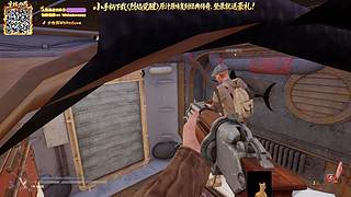 【双倍】138钻粉来啦！