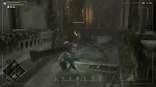 ps5游戏专区免费点播