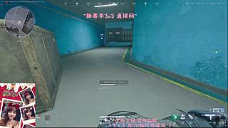【有车位】破碎少女音