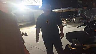 冯雨：保持理智，热爱生活！