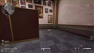随便玩会... 3233934