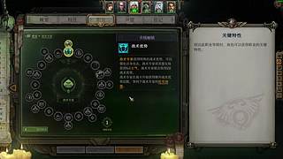 时间总是太少太少&hellip;
