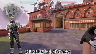 港服/国服有位置 从来不压力人