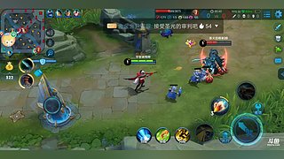 元歌骚操作 4536931