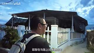 【猫叔】趁着打折多买点游戏吧~~~