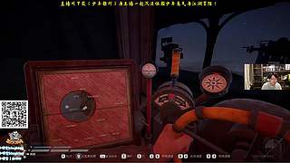 兰林汉：开船！一元粉丝牌~钻粉卡！