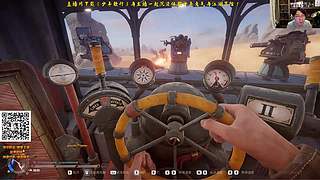 兰林汉：开船！一元粉丝牌~钻粉卡！