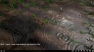 失眠症福音~~~~~~~~~~~