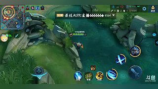向张老三看齐