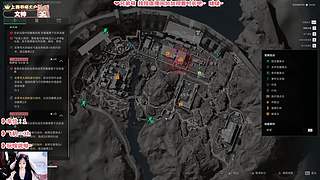 ❥有位  新赛季  冲呀~