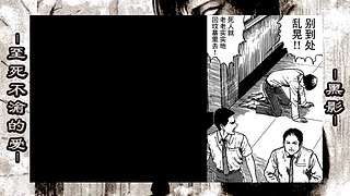 5346266的直播间