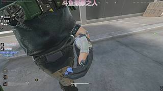 自在极意豪~学三角洲看这里