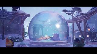 测试一下啊 5500754