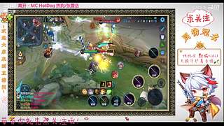 有车位 辅助基本无敌
