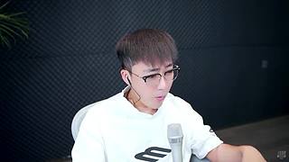 下午五点直播呀