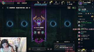谁才能温暖我？