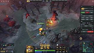 石页：玩会开船，晚点练习dota2
