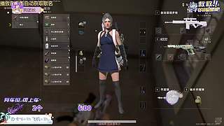【有位】莫失莫忘莫辜负~~~