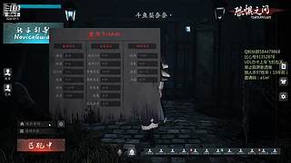 属实是我naive了