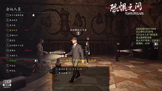 属实是我naive了