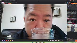 双倍亲密度双倍亲密度