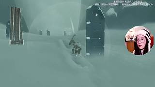 【玲】舞力全开