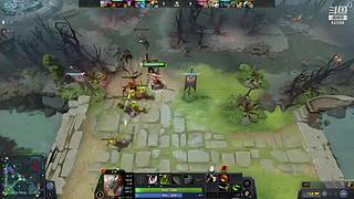 DOTA2 643099