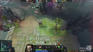 DOTA2 643099