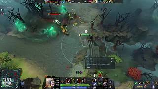 DOTA2 643099
