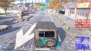 【有车位】你的超级打手上线