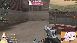 电一，什么都玩O.o