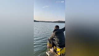 亮gnailux的直播间