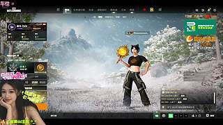 【有位】滴滴滴 小素在线啦oO