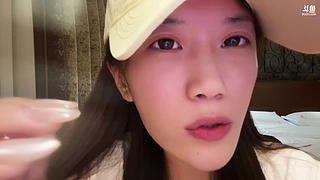 【CSTG】和瞎马云南游