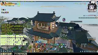 【双唐】唯满侠PVP帮会收人！