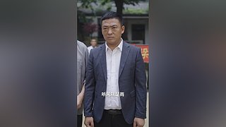 话到嘴边又咽下去，以此每天获得饱腹感