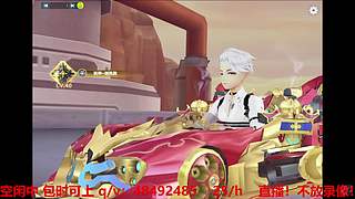 双系统效率车神 7434315