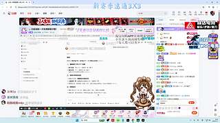 如果情绪有天气，那我困在阴天里。