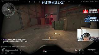 如果情绪有天气，那我困在阴天里。