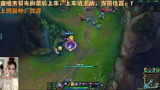 【电一、黑色】1=4