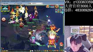 最后一天！ 770986