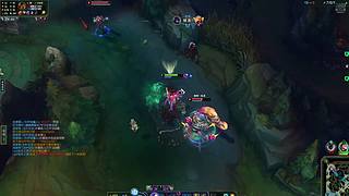 随便耍耍！！！ 7842010