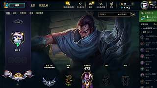 随便耍耍！！！ 7842010