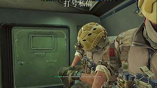 监狱勤奋king