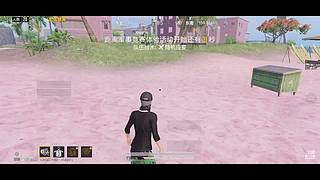 五指调试中...