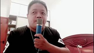 小飞每晚吃鸡